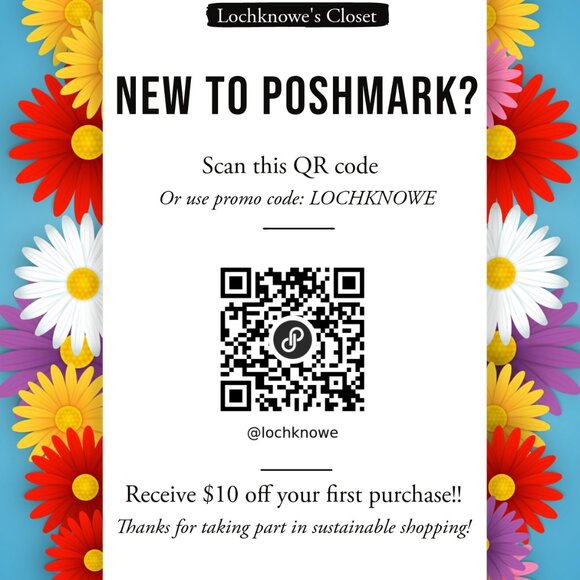 NWT Banana Republic Preppy Navy Nailhead Textured Blazer Sz L - Picture 6 of 6